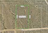 Llano California Map 19300 193rd St E and fort Tejon Rd Llano Ca 93544 Land for Sale