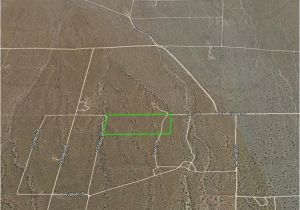 Llano California Map 195th St E Y and Ave Llano Ca 93544 Land for Sale and Real