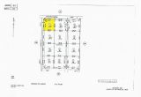 Llano California Map 238 St E Pearblossom Hwy Llano Ca 93591 Land for Sale and Real