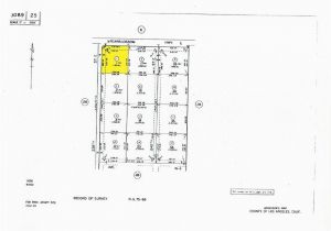 Llano California Map 238 St E Pearblossom Hwy Llano Ca 93591 Land for Sale and Real