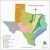 Llano Texas Map Plains Of Texas Map Business Ideas 2013