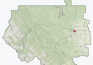 Lloydminster Canada Map Rocky Mountain House Wikipedia