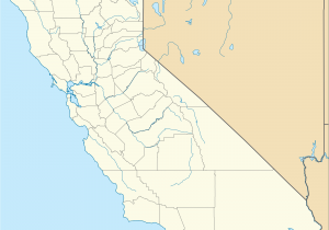 Location Of California In World Map San Diego County California Wikipedia