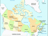 Location Of Canada In World Map area Code 404 Location Canada area Code 867 Location Canada