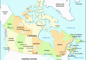 Location Of Canada In World Map area Code 404 Location Canada area Code 867 Location Canada