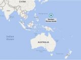 Location Of Canada In World Map where is northern Mariana islands Oceania Mariana