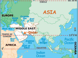 Location Of England In World Map Qatar Map Geography Of Qatar Map Of Qatar Worldatlas Com