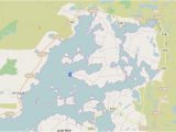 Location Of Ireland In World Map Dog island Dog island Oughterard Heritage