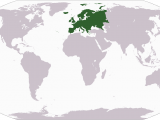 Location Of Italy In World Map atlas Of European History Wikimedia Commons