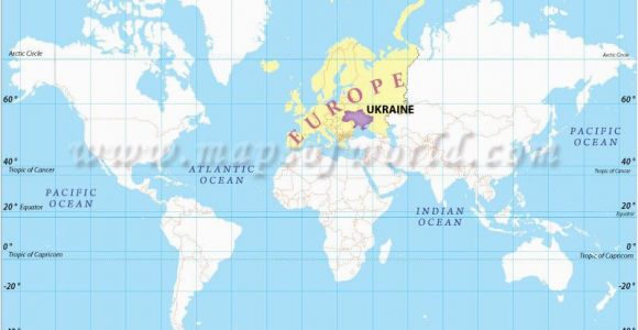 Location Of Italy In World Map where is Ukraine In the World Maps Italy Location norway Map