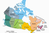 Location Of Ottawa Canada On World Map French Canada Links to the Many Faces Of Francophone