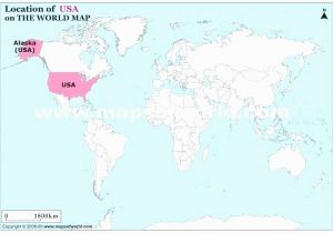 Location Of Spain In World Map World Map Portugal Pergoladach Co