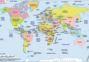 Location Of Spain On World Map Clickable World Maps Classical Conversations World Map with