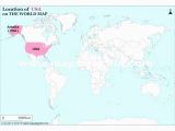 Location Of Spain On World Map World Map Portugal Pergoladach Co