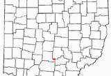 Lockbourne Ohio Map Tarlton Ohio Wikivisually