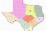 Lockhart Texas Map 26 Best Texas County Images Tejidos Texas Texas Travel