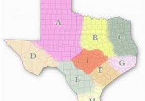 Lockhart Texas Map 26 Best Texas County Images Tejidos Texas Texas Travel