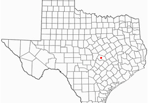 Lockhart Texas Map Georgetown Texas Wikipedia