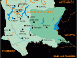 Lodi Italy Map General Overview Of the Lombard Language Lombard Italy Map