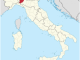 Lodi Italy Map Province Of Piacenza Wikipedia