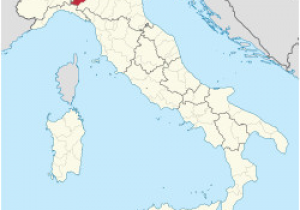 Lodi Italy Map Province Of Piacenza Wikipedia