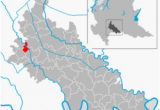 Lodi Italy Map Salerano Sul Lambro Wikipedia