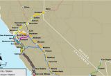 Lodi Ohio Map southern California Amtrak Map California Amtrak Route Map Www