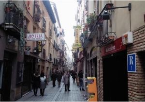 Logrono Spain Map Logrono Photos Featured Images Of Logrono La Rioja Tripadvisor