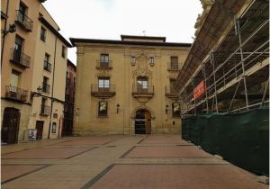 Logrono Spain Map the 15 Best Things to Do In Logrono 2019 with Photos Tripadvisor