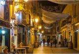 Logrono Spain Map the 15 Best Things to Do In Logrono 2019 with Photos Tripadvisor