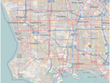 Lomita California Map Harbor City Los Angeles Wikipedia