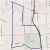 Lomita California Map Harbor City Los Angeles Wikipedia
