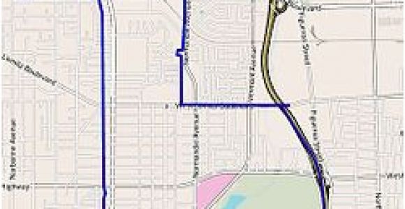 Lomita California Map Harbor City Los Angeles Wikipedia