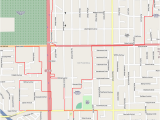 Lomita California Map Midway City California Wikiwand