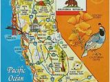 Lompoc California Map 16 Best California Map Images On Pinterest West Coast