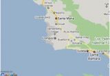 Lompoc California Map 21 Best Things to Do In Lompoc Images Things to Do Things to Make