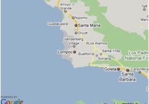 Lompoc California Map 21 Best Things to Do In Lompoc Images Things to Do Things to Make