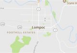 Lompoc California Map Lompoc 2019 Best Of Lompoc Ca tourism Tripadvisor