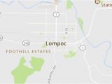 Lompoc California Map Lompoc 2019 Best Of Lompoc Ca tourism Tripadvisor