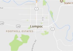 Lompoc California Map Lompoc 2019 Best Of Lompoc Ca tourism Tripadvisor