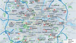 London England On A Map Pin by Hannah Jones On Maps and Geography London Map