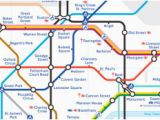 London England Transit Map London Maps and Guides Getting Around London Visitlondon Com