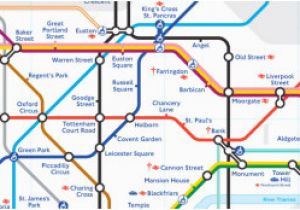 London England Transit Map London Maps and Guides Getting Around London Visitlondon Com