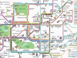 London England Transit Map London Tube Map Bus Uk Map