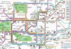 London England Transit Map London Tube Map Bus Uk Map