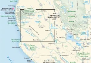 Lone Pine California Map Map California Map northern California Coastline California Fresh