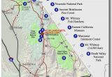 Lone Pine California Map where is Stockton California On the Map Klipy org