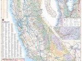 Lone Pine California Map where is Stockton California On the Map Klipy org