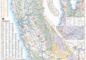 Lone Pine California Map where is Stockton California On the Map Klipy org