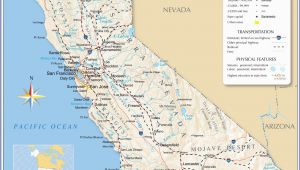 Lone Pine California Map where is Stockton California On the Map Klipy org